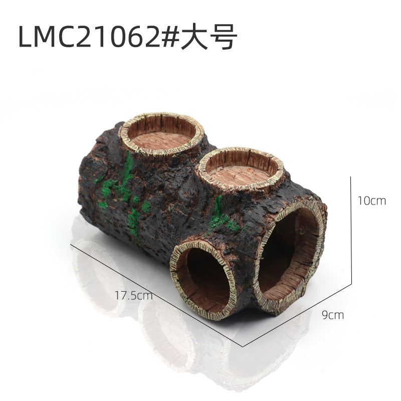 Lmc21062 L Tree Hole