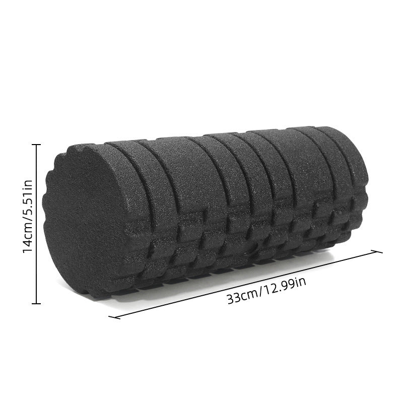 Black Single 33CM
