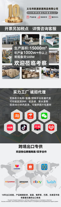 热水器遮挡罩开门洞洞板厨房置物架燃气管道装饰遮挡管线遮丑挡板