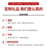 新款跨境手冲咖啡壶套装户外露营304不锈钢咖啡器具全套商务礼盒