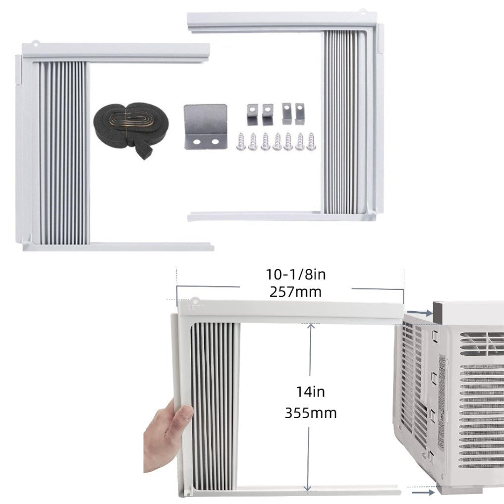 No17 Plain 10K Btu
