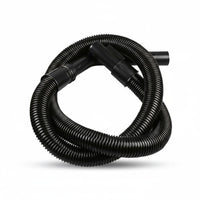 Vacuum Cleaner Replacement Hose EVA Material Home Appliance Part 1.85 M Length