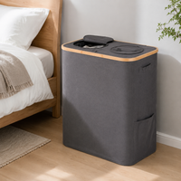 laundry hamper