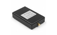 Plug and Play Speed Sensor Easy Installation Odometer Sensor Multi-Wire Harness 10Hz for Car Tuning, Dashboard Setup