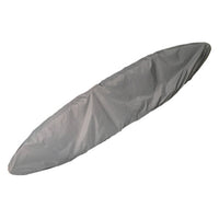 Surfboard Dust Cover Dustproof Paddleboard Sun Cover Waterproof