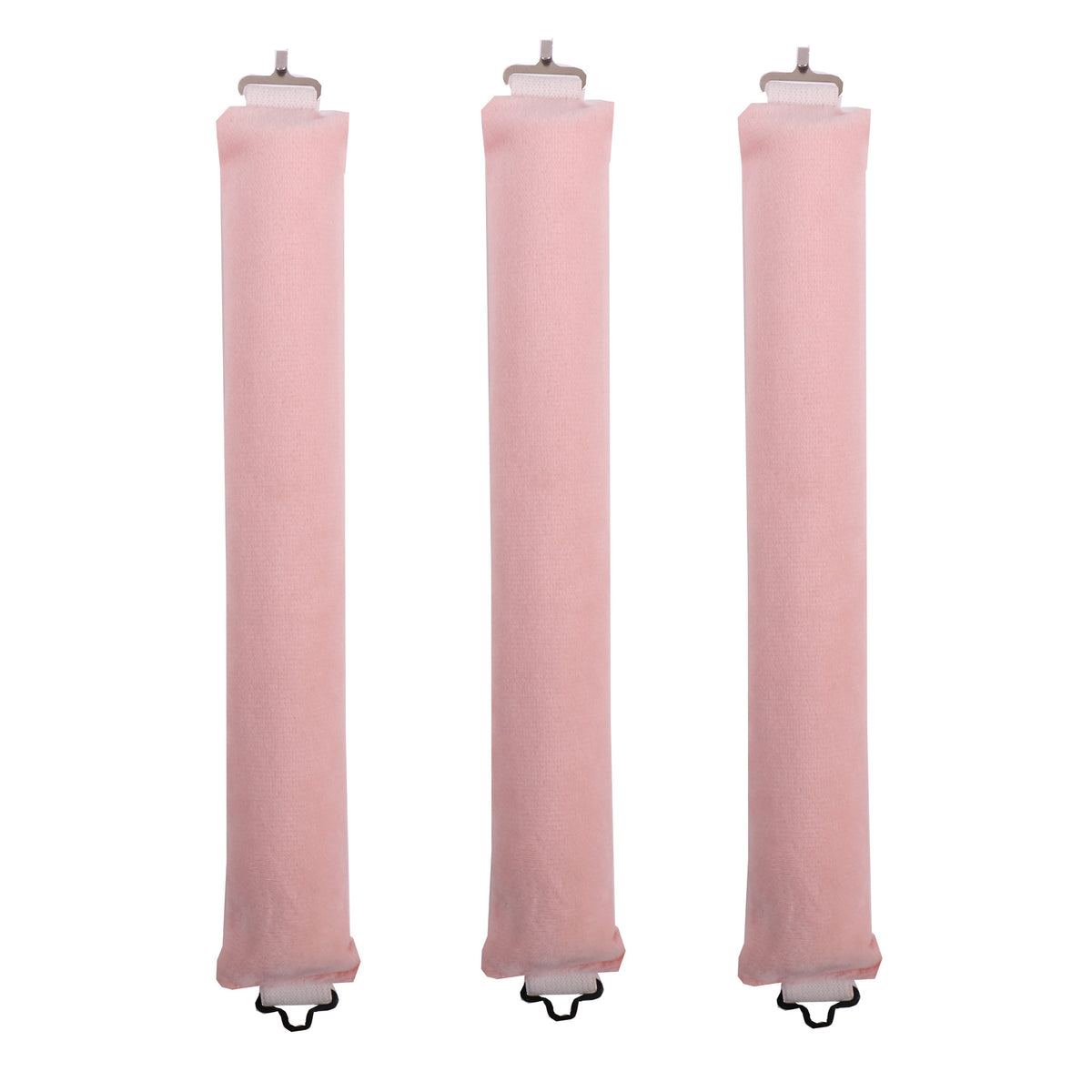 Pink / 3 PCS SET