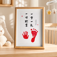 picture frame