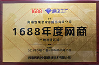 跨境亚马逊办公室记忆棉护腰坐垫美臀痔疮垫椅子座垫长期久坐屁垫