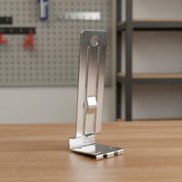 Gecko Gauge Siding Tool Accurate Spacing 5/16-Inch Siding Gauge Time-Saving