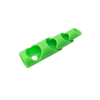 3pcs Foam Pipe Cutter Tool Set