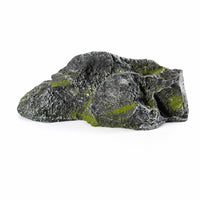 Simulated Landscape Stone Realistic Stone with Hollow Interior Lightweight