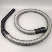 Vacuum Cleaner Hose 45mm Vacuum Hose 37mm for Home Maintenance