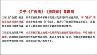 厂家直销宠物狗笼中大型犬钢丝满焊焊接狗舍加粗方管户外狗笼子