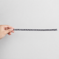 pipe cleaners