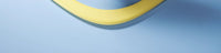 Children's Swimming Ring Thickened Anti-Tip Baby Armpit Neck Ring Arm Ring for 0-3 Years Old Boys and Girls Life Buoy
