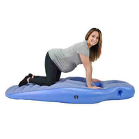 Pregnancy Pillow Maternity Breastfeeding Pillow Lactation Cu