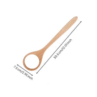 Batter Whisk No Electric Mixer Needed Danish Batter Whisk