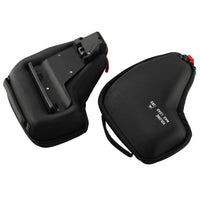 Waterproof Radiator Storage Bag for BMW R1300GS Adventure Left and Right
