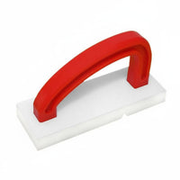 cut board Labor-Saving Slicing Board Planer Ergonomic Handle Slicing Block Cleaning Tool for Restaurant, Cafeteria