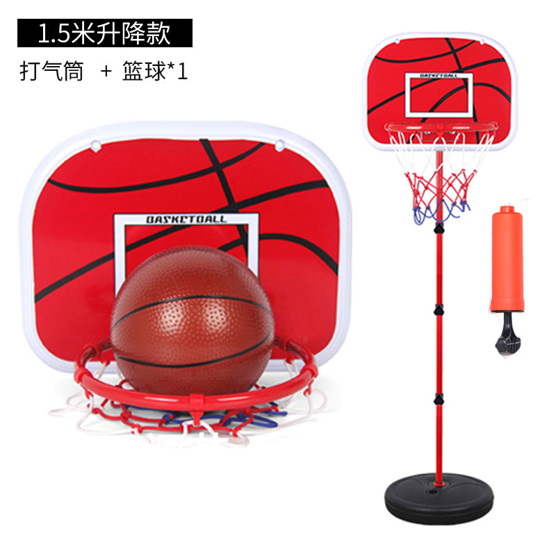 1.5M 1 Ball