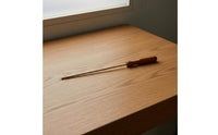 Single Probe Tool Easy to Use Tuning Probe Space-Saving