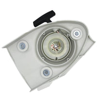 TS410 Recoil Starter Assembly Easy Installation TS420 Pull Start Mechanism