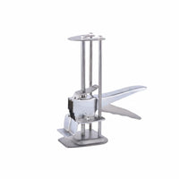Lever Lifting Lift Heavy-Duty Furniture Lifter Sturdy