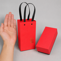gift packaging set