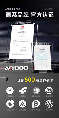 无患子打孔器珍珠手工文玩钻孔手串珠打孔机小型电动钻眼神器家用 18w插电款【定速型】+升级标配