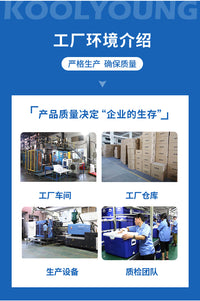 批发保温箱户外提手冷藏保冷医疗转运箱烧烤冰块餐盒保冷热冷藏箱
