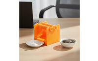 Kernels Sheller Safe on Hands Kernels Opener Food-Grade Material