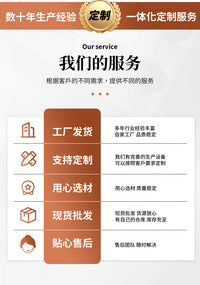 新款懒人户外自动充气单人s沙发躺椅家居便携式折叠躺椅厂家供应