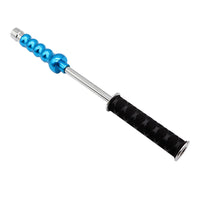 PDR Dent Repair Slide Hammer Tool