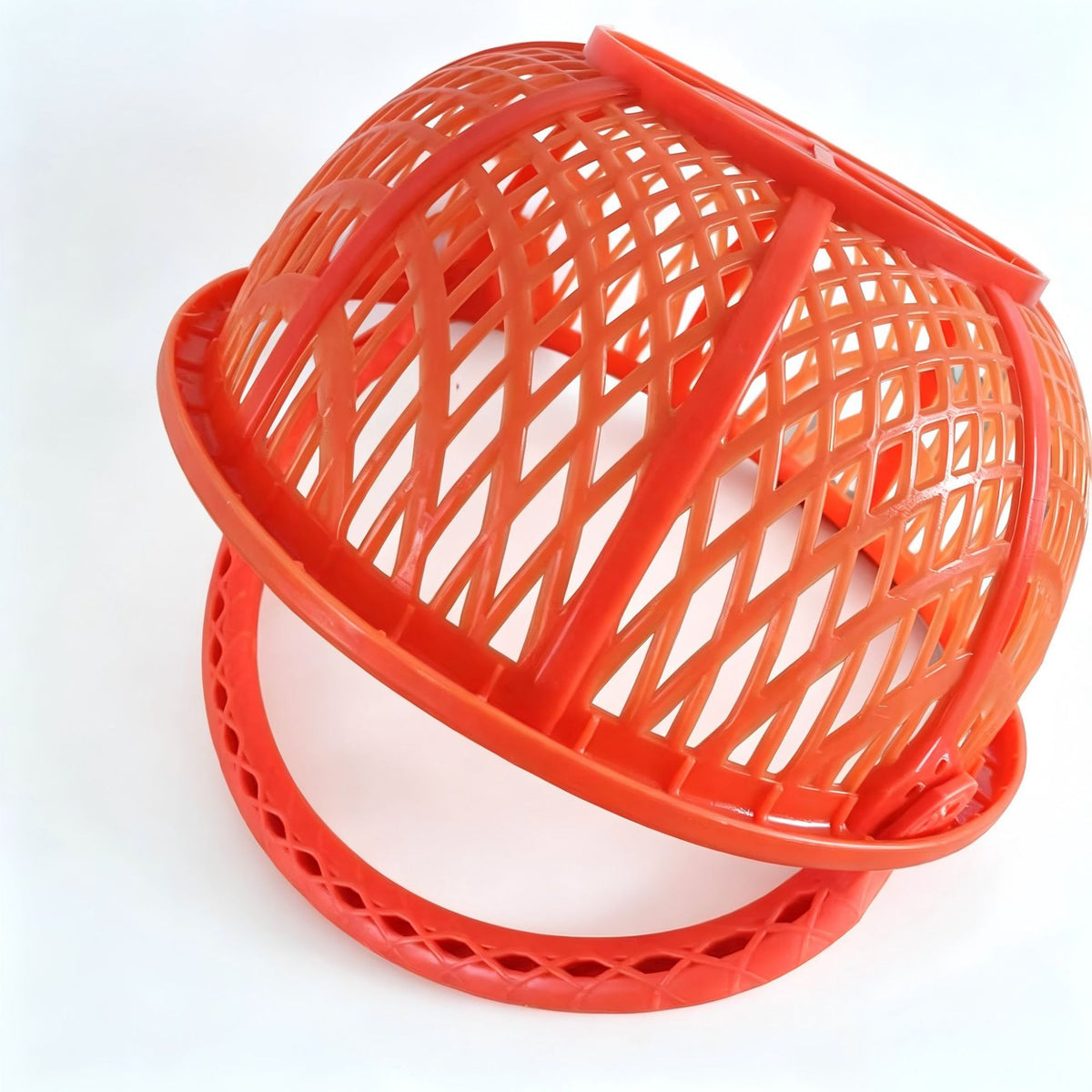 Orange - Small