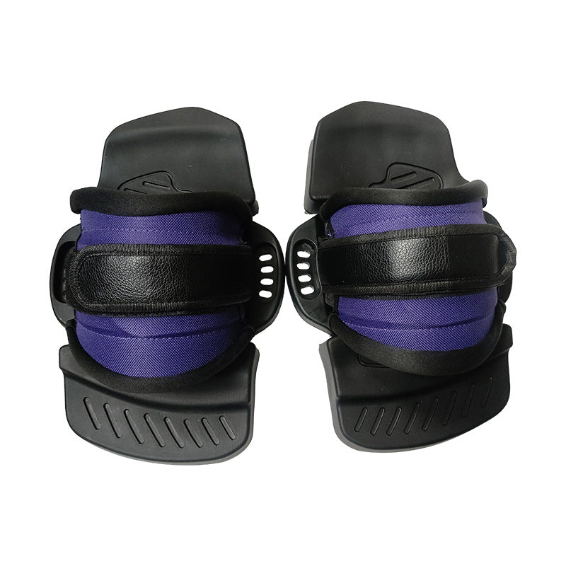 Purple Style-15