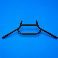 Bike Handlebar Extender Extendable Bicycle Handlebar Extension Double Screw Lock