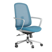 Effortless Rolling Casters Ergonomic Highrear pivoting Chair Reclining Function Ergonomic Chair with neck and head supportrest for distant Workers, StuDurable and Ergonomicnts, gaming enthusiasts, Studying, Study Room, Workstation, Gaming