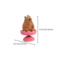 Goose desk decor gift
