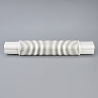 Air Conditioner Decorative Pipe Cover Set