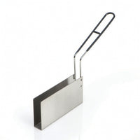 Sushi Former with a U-Shaped Grip-Handle Food-Safe Seaweed Sushi Former Easy To