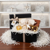 Decorative Gift Box Filler Secures Fragile Items Zigzag Cut Paper Shred Versatile Shredded Gift Basket Filler for Holiday Baskets, Party Decoration