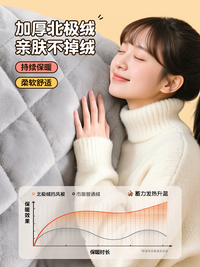 电动车挡风被冬用2025新款加厚防水摩托电瓶车防风防寒保暖挡风罩