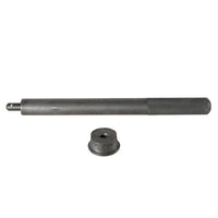 汽车工具轮轴承安装套件重型发动机校准工具套件73-99 FL FX XL