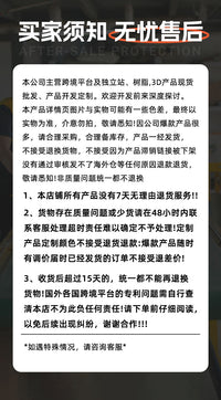 跨境新品桌面高尔夫游戏高尔夫爱好者的桌面游戏3D打印玩具摆件