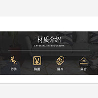地毯卧室床边毯日系少女风粉色可爱客厅沙发儿童房女孩房间地垫 野餐兔子 120*200cm