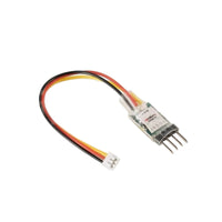 Light Control Module Connectable Accessory Compatible for Hobbyists