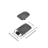 Expandable Stainless Steel Sink Colander, Over-the-Sink Drainer Basket, Adjustable Kitchen Organizer for Washing Vegetables, Fruits, and Drying Dishes