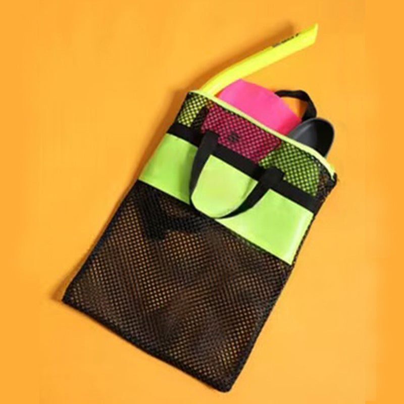 Fluorescent Green