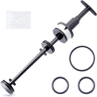Pentair 273241 Piston Rod Assembly for Backwash Valve