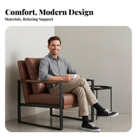 Sectional Upholstered Sofa Utilitarian Aesthetic Commercial Furniture Easy to Clean Upholstery Deep Seat Design